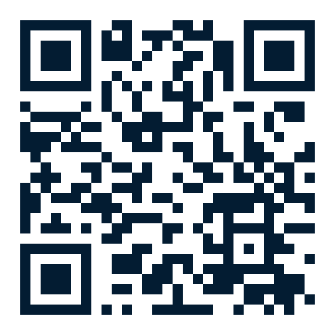 Scan to pay Frank Parra via Cash App
